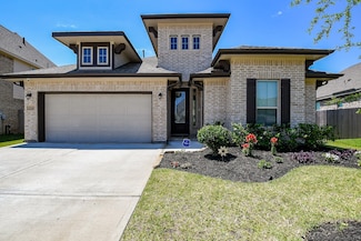 7634 Wrightwood Dr, Pasadena, TX 77505