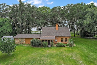 31035 Cove Rd, Tavares, FL 32778