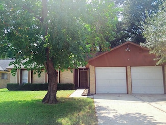 17915 Wild Willow Ln, Houston, TX 77084