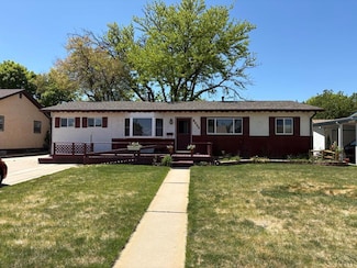 2013 Elmwood Ln, Pueblo, CO 81005