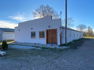 11009 S 540 Rd, Miami, OK 74354