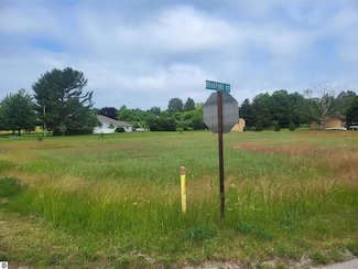 00 Bradford Rd, Manistee Township, MI 49660
