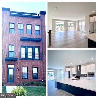 23162 Horseshoe Trail Square, Brambleton, VA 20148