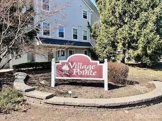 207 Prestwick Way, Edison, NJ 08820