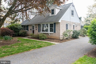 6224 High St, East Petersburg, PA 17520