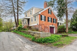 1 Nubanusit Ln, Peterborough, NH 03458