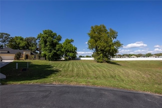 0 SW 58th St Unit MFRGC520390, Ocala, FL 34474