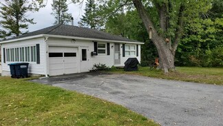 14 Sargent St, Allenstown, NH 03275