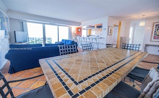 2841 N Ocean Blvd Unit 1801, Fort Lauderdale, FL 33308