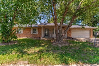441 Lawrence Dr, Mount Vernon, IN 47620