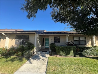 2025 Sylvester Rd Unit H2, Lakeland, FL 33803