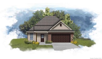 301 White Castle South Other, Iowa, LA 70647