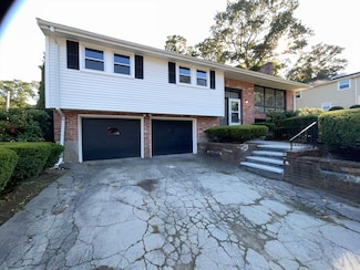 2 Crawford St, Randolph, MA 02368