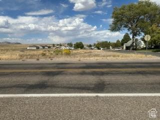 20 N 600 W Unit 1, Milford, UT 84751