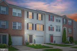 9873 Decatur Rd, Middle River, MD 21220
