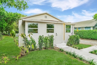 114 NW 10th Ave, Delray Beach, FL 33444
