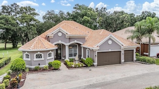 12314 Lake Jovita Blvd, Dade City, FL 33525
