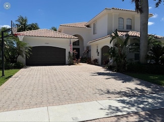 11057 Brandywine Lake Way, Boynton Beach, FL 33473