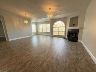 531 Ivy Glen Dr Unit 531, Winston Salem, NC 27127