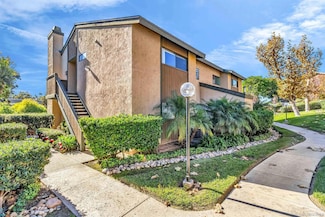 7780 Parkway Dr Unit 104, La Mesa, CA 91942