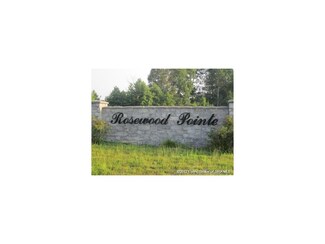 0 W Wild Rose Ln Unit 201104892, Scottsburg, IN 47170