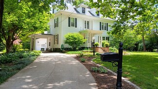 1325 S Main St, Princeton, IL 61356