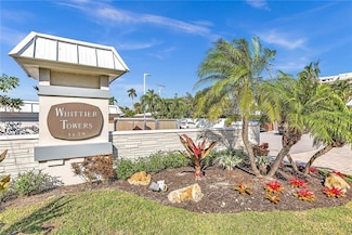 1439 S Ocean Blvd Unit 312, Pompano Beach, FL 33062