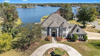 6208 Westminster, Benton, AR 72019