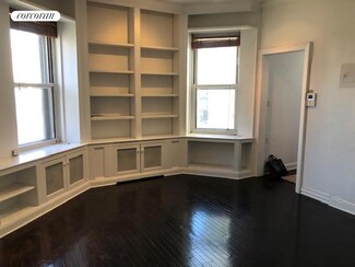55 E 93rd St Unit 6C, New York, NY 10128