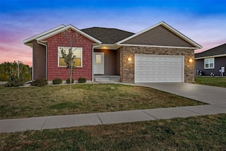 5008 Pluto Ave, Marion, IA 52302