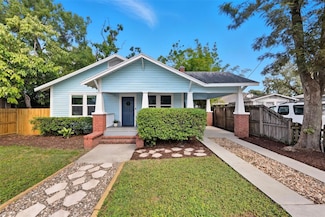 117 W Ida St, Tampa, FL 33603