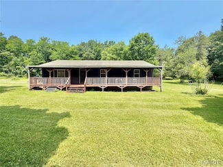 720 S Main St, Arcadia, MO 63621