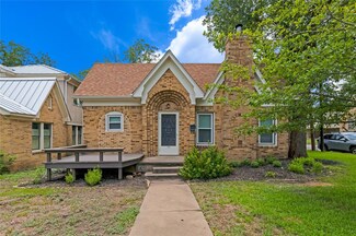 701 Carolyn Ave Unit A, Austin, TX 78705
