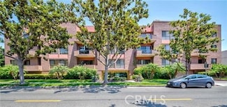 234 S Gale Dr Unit 308, Beverly Hills, CA 90211