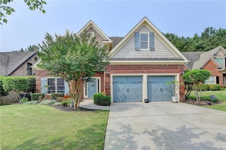 2469 Martini Way, Bethlehem, GA 30620