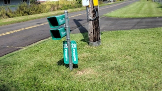 28-389 Kulaimano Rd, Pepeekeo, HI 96783