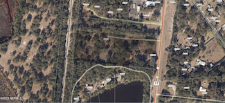 850343 Us Highway 17, Yulee, FL 32097