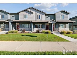 6615 4th Street Rd Unit 3, Greeley, CO 80634