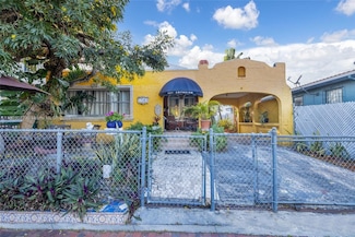 710 SW 13th Ave, Miami, FL 33135