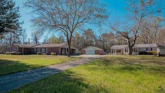 4879 Columbus Rd, Macon, GA 31206
