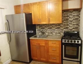 2441 SW 27th Ave Unit 2, Miami, FL 33145