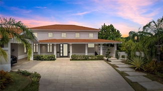 247 Camino Del Flamboyan, Dorado, PR 00646