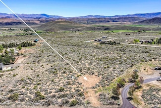 0 0 Emigrant # 2 Trail, Markleeville, CA 96120