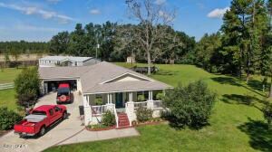 3466 Highway 79, Vernon, FL 32462