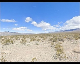 2296 Condor Dr, Pahrump, NV 89060