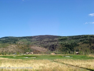171 Desert Fox Ln, Victor, ID 83455