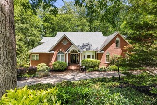 36 Dahlgren Rd, Richmond, VA 23238