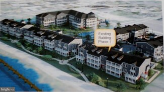 0 Riverside Dr Unit 1000861748, Pocomoke, MD 21851
