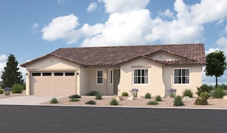Melody, Hurricane, UT 84737