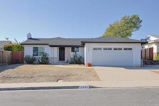 1641 Dartmouth St, Chula Vista, CA 91913